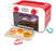 My Baking Oven with Magic Cookies - JKA Toys