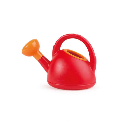 Watering Can - Red - JKA Toys