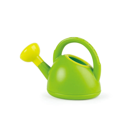 Watering Can - Green - JKA Toys