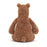 Enzo Bear - JKA Toys