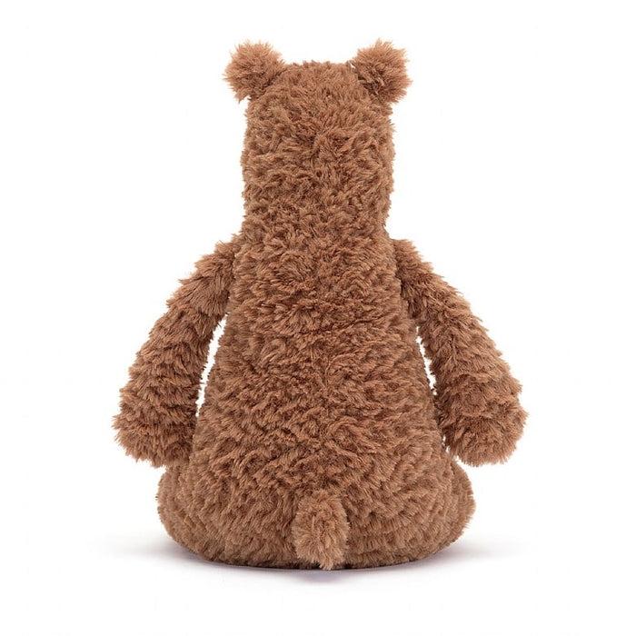 Enzo Bear - JKA Toys