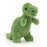 Mini Fossilly T-Rex - JKA Toys