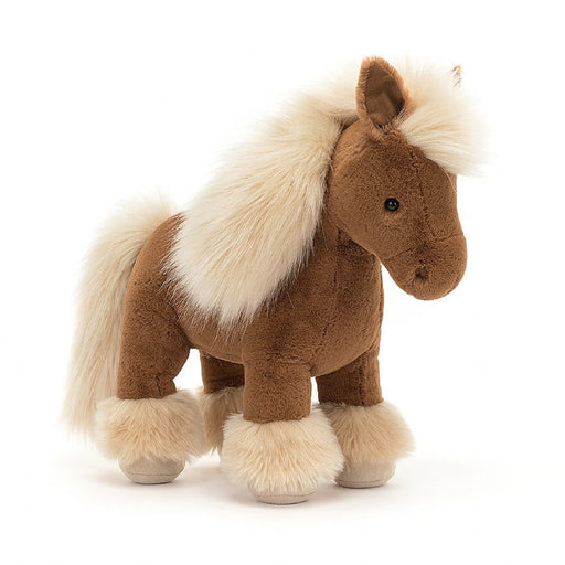 Freya Pony - JKA Toys