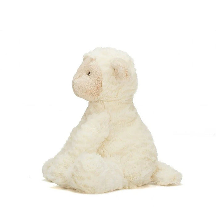 Fuddlewuddle Lamb - JKA Toys