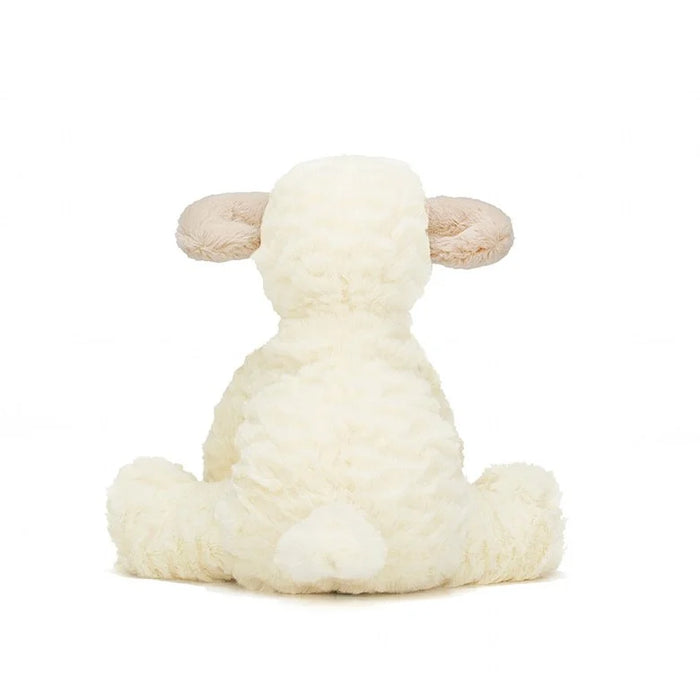 Fuddlewuddle Lamb - JKA Toys