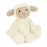 Fuddlewuddle Lamb - JKA Toys