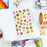 Reward Sticker Book