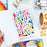 Reward Sticker Book