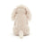 Georgiana Poodle - JKA Toys