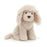 Georgiana Poodle - JKA Toys