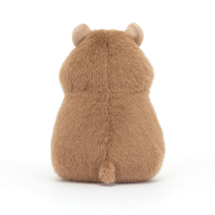 Gordy Guinea Pig - JKA Toys