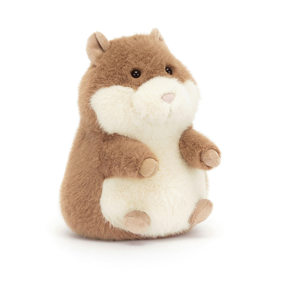 Gordy Guinea Pig - JKA Toys