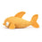 Gracie Grouper Fish - JKA Toys