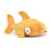 Gracie Grouper Fish - JKA Toys