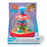 Press ‘n Tumble Activity Dome - JKA Toys