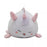 Snuggle & Glow Reversible Unicorn - JKA Toys