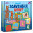 Indoor Scavenger Hunt - JKA Toys