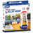 NBA Inflatable Alley-Hoop