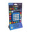 Puzzle Bright Color Sudoku