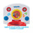 Shoot n’ Score Basketball - JKA Toys