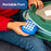 Puzzle Bright Color Sudoku