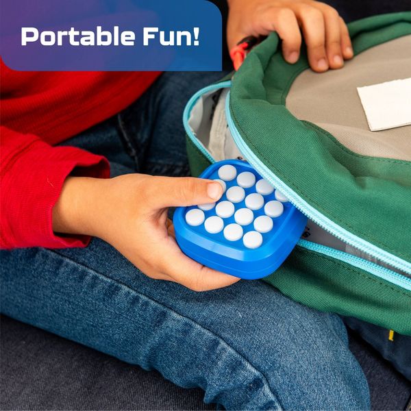 Puzzle Bright Color Sudoku