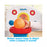Shoot n’ Score Basketball - JKA Toys