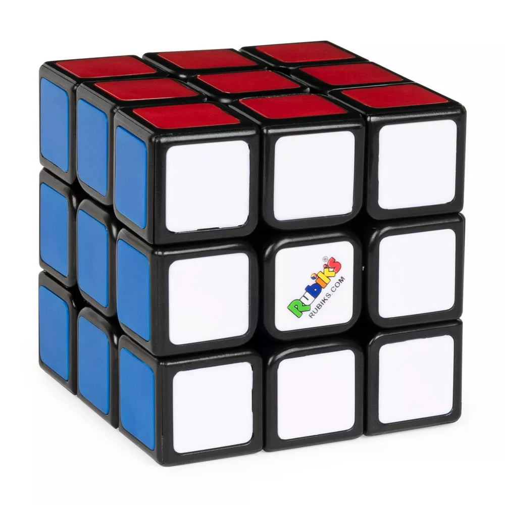 Rubik’s Cube 3x3 - JKA Toys