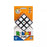 Rubik’s Cube 3x3 - JKA Toys