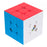 Rubik’s Speed Cube - JKA Toys