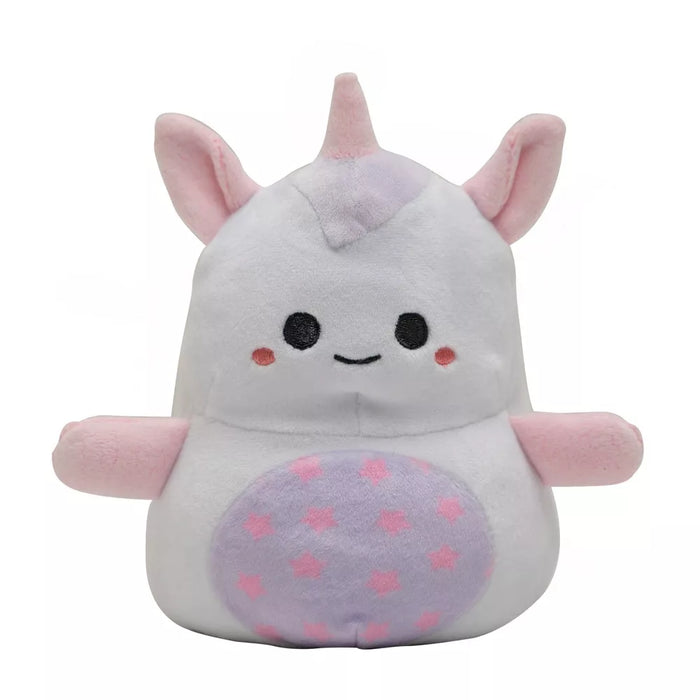 Snuggle & Glow Reversible Unicorn - JKA Toys