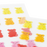 Gummy Bears Stickers - JKA Toys