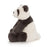 Medium Harry Panda Cub - JKA Toys