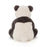 Medium Harry Panda Cub - JKA Toys