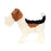 Hector Fox Terrier - JKA Toys