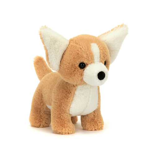 Isobel Chihuahua - JKA Toys