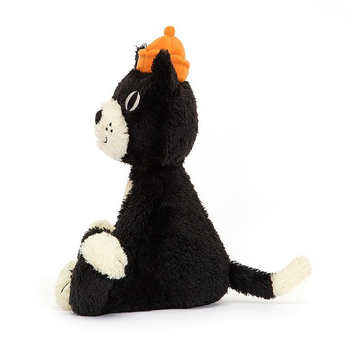 Original Jellycat - JKA Toys