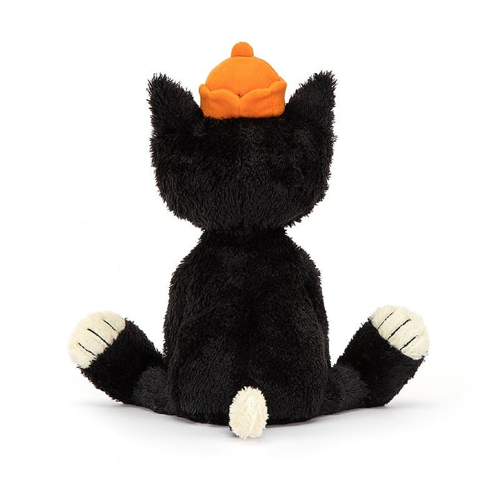 Original Jellycat - JKA Toys