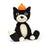 Original Jellycat - JKA Toys