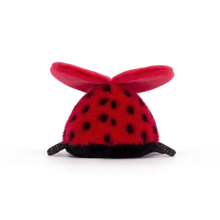 Loulou Love Bug - JKA Toys