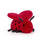 Loulou Love Bug - JKA Toys