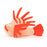 Lois Lionfish - JKA Toys