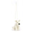 Munro Scottie Dog Bag - JKA Toys