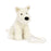 Munro Scottie Dog Bag - JKA Toys