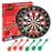 Magnetic Dartboard Game - JKA Toys