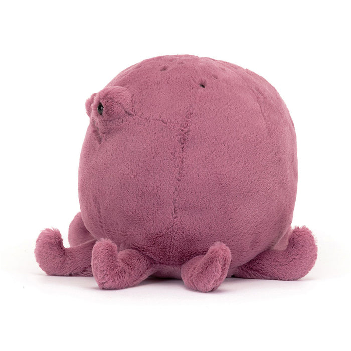 Ondre Octopus - JKA Toys