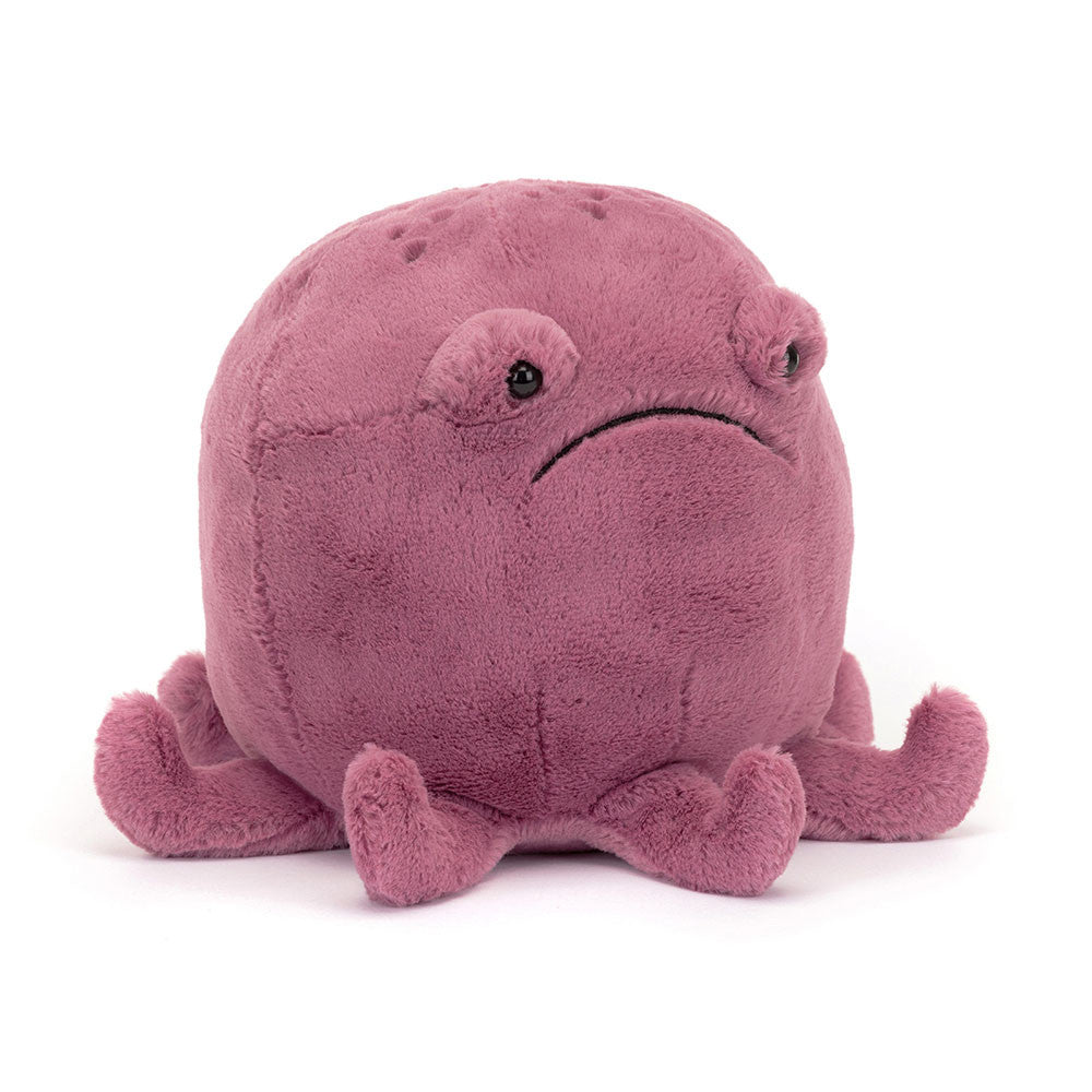 Ondre Octopus - JKA Toys