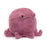 Ondre Octopus - JKA Toys