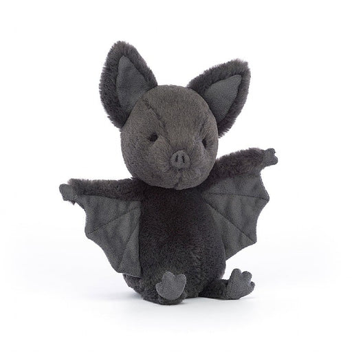 Ooky Bat - JKA Toys