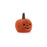 Ooky Jack O Lantern - JKA Toys